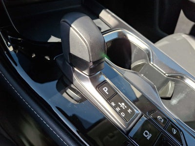 2024 Lexus NX 350 NX 350 AWD