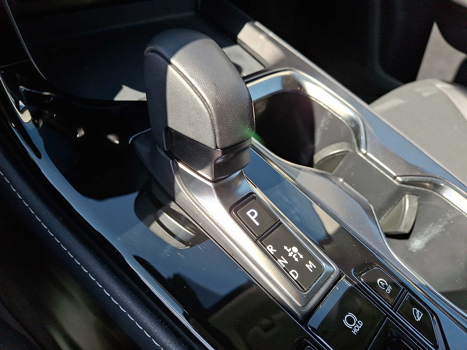 2024 Lexus NX 350 NX 350 AWD