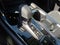 2024 Lexus NX 350 NX 350 AWD