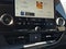 2024 Lexus NX 350 NX 350 AWD