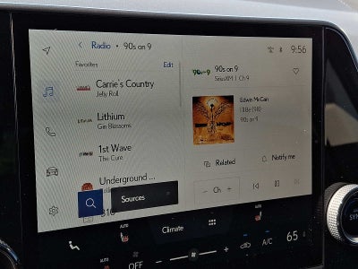 2024 Lexus NX 350 NX 350 AWD