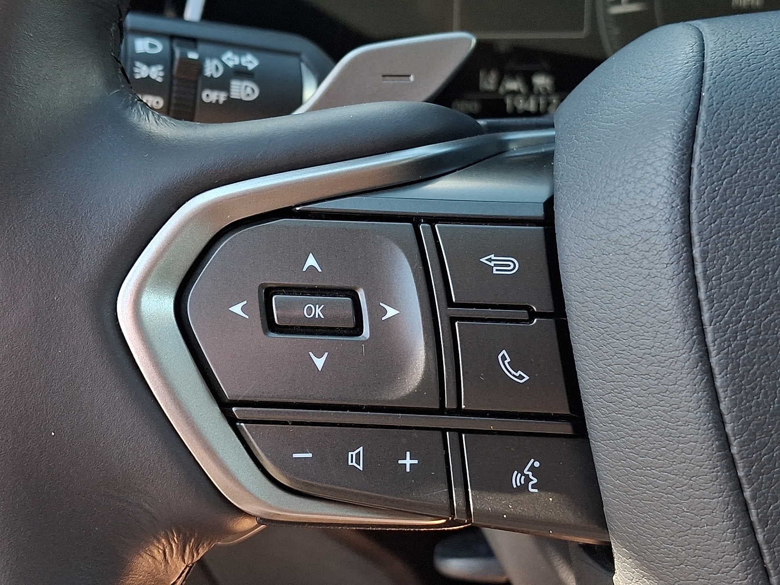 2024 Lexus NX 350 NX 350 AWD
