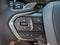 2024 Lexus NX 350 NX 350 AWD