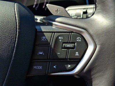 2024 Lexus NX 350 NX 350 AWD