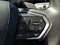 2024 Lexus NX 350 NX 350 AWD