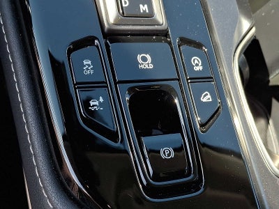 2024 Lexus NX 350 NX 350 AWD
