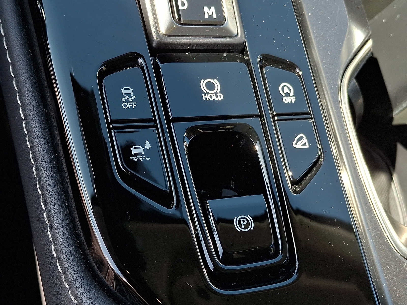 2024 Lexus NX 350 NX 350 AWD