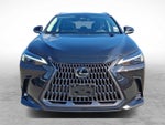 2024 Lexus NX 350 NX 350 AWD