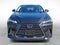 2024 Lexus NX 350 NX 350 AWD