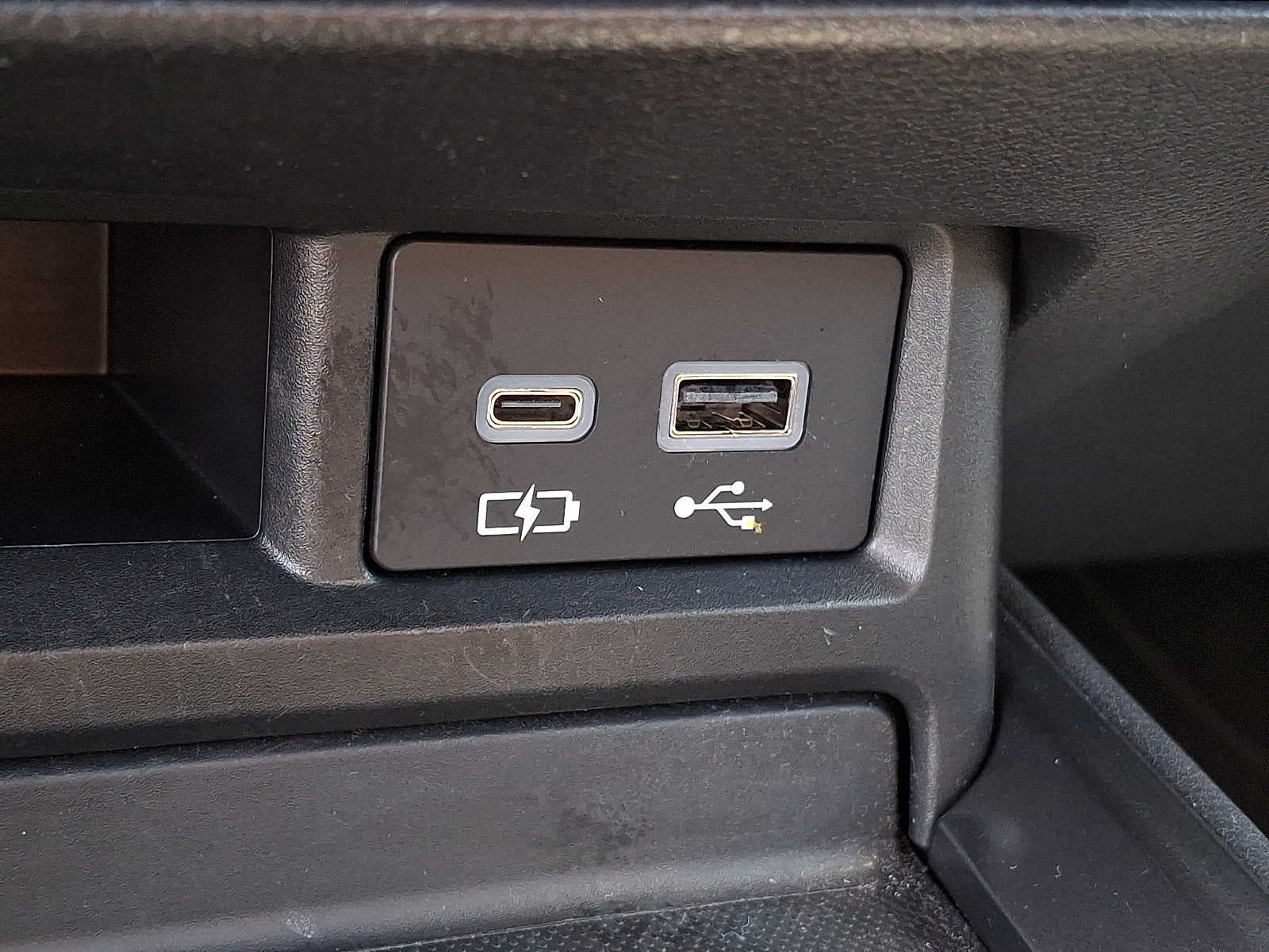 2024 Lexus NX 350 NX 350 AWD