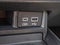 2024 Lexus NX 350 NX 350 AWD
