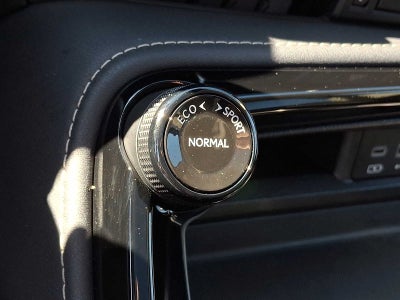 2024 Lexus NX 350 NX 350 AWD
