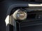 2024 Lexus NX 350 NX 350 AWD