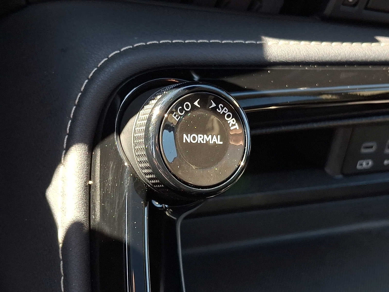 2024 Lexus NX 350 NX 350 AWD