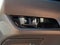 2024 Lexus NX 350 NX 350 AWD