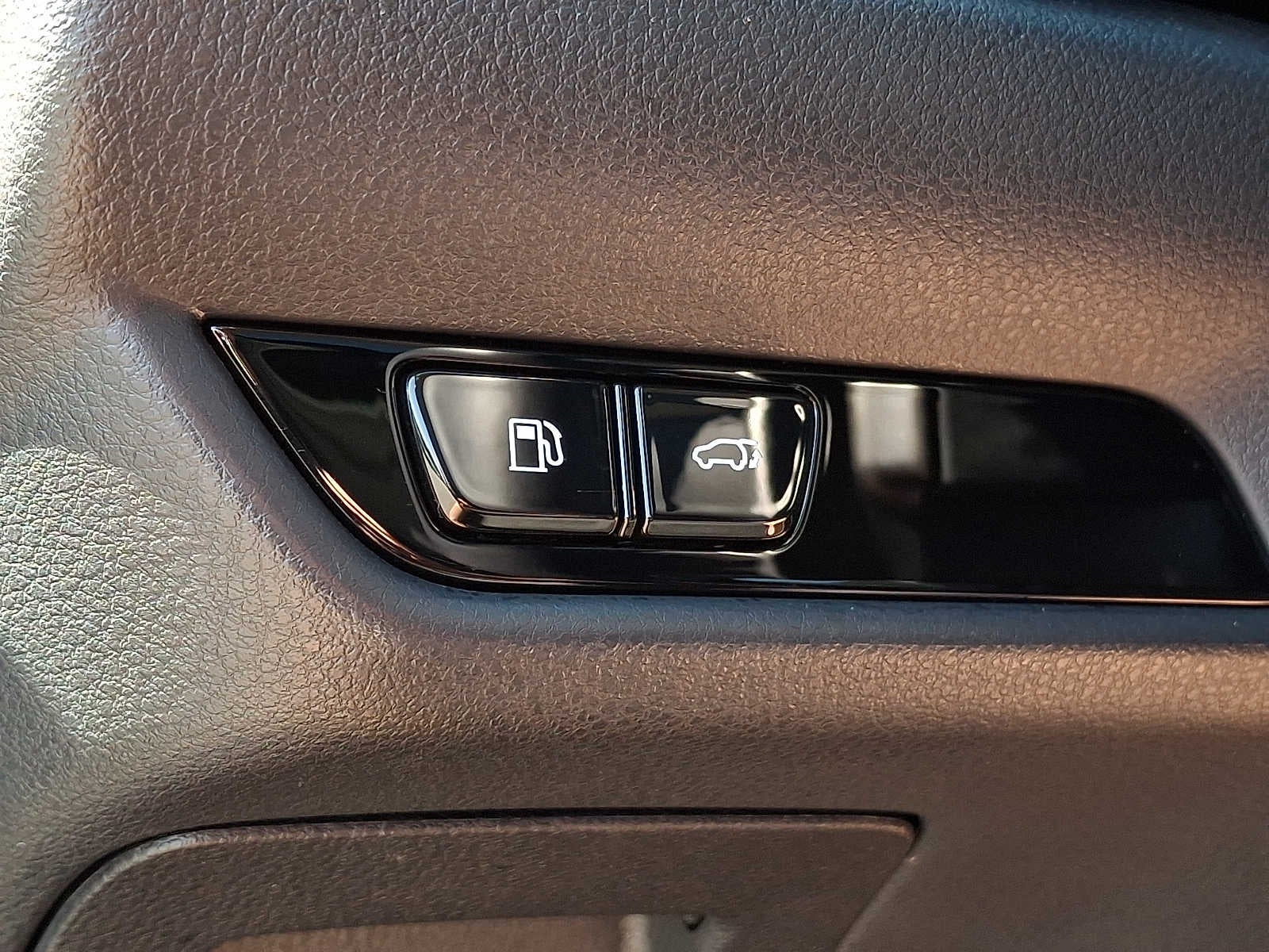2024 Lexus NX 350 NX 350 AWD