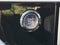 2024 Lexus NX 350 NX 350 AWD
