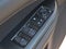 2024 Lexus NX 350 NX 350 AWD