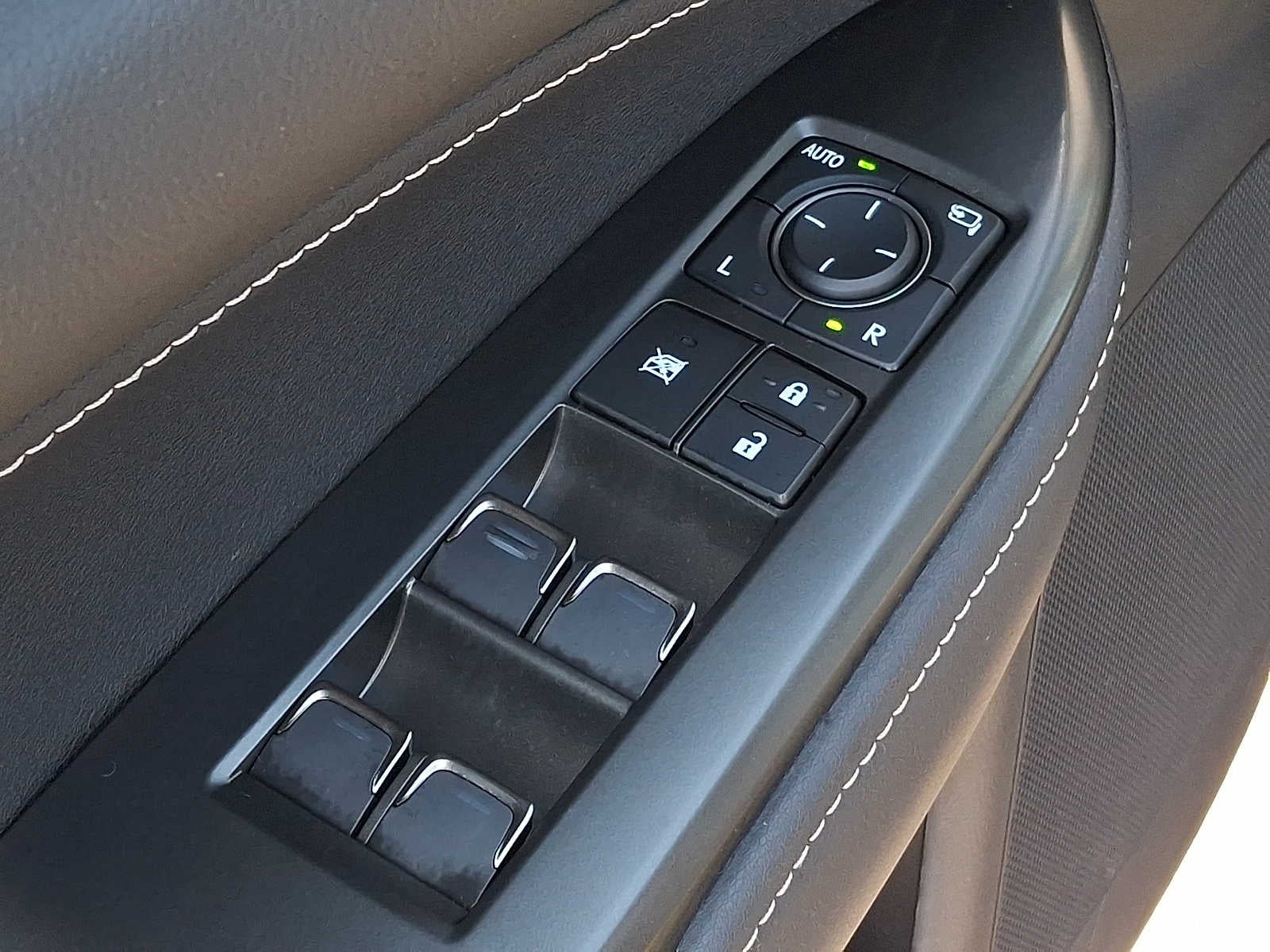 2024 Lexus NX 350 NX 350 AWD