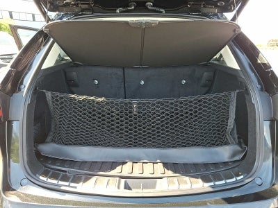 2024 Lexus NX 350 NX 350 AWD