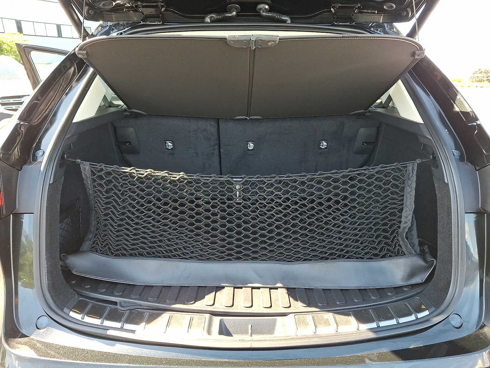 2024 Lexus NX 350 NX 350 AWD
