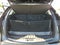 2024 Lexus NX 350 NX 350 AWD