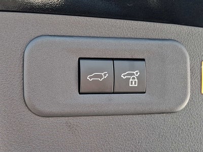 2024 Lexus NX 350 NX 350 AWD