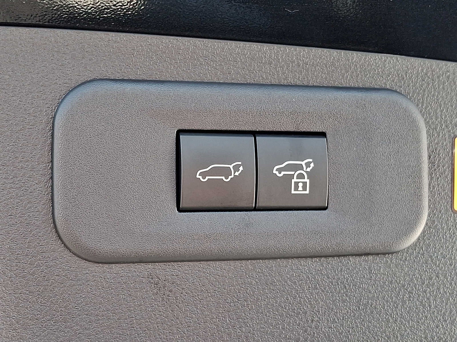 2024 Lexus NX 350 NX 350 AWD