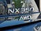 2024 Lexus NX 350 NX 350 AWD