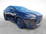 2024 Lexus NX 350 NX 350 AWD