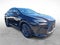 2024 Lexus NX 350 NX 350 AWD