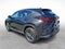 2024 Lexus NX 350 NX 350 AWD
