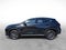 2024 Lexus NX 350 NX 350 AWD