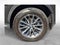 2024 Lexus NX 350 NX 350 AWD
