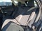 2024 Lexus NX 350 NX 350 AWD