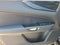 2024 Lexus NX 350 NX 350 AWD