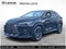 2024 Lexus NX 350 NX 350 AWD