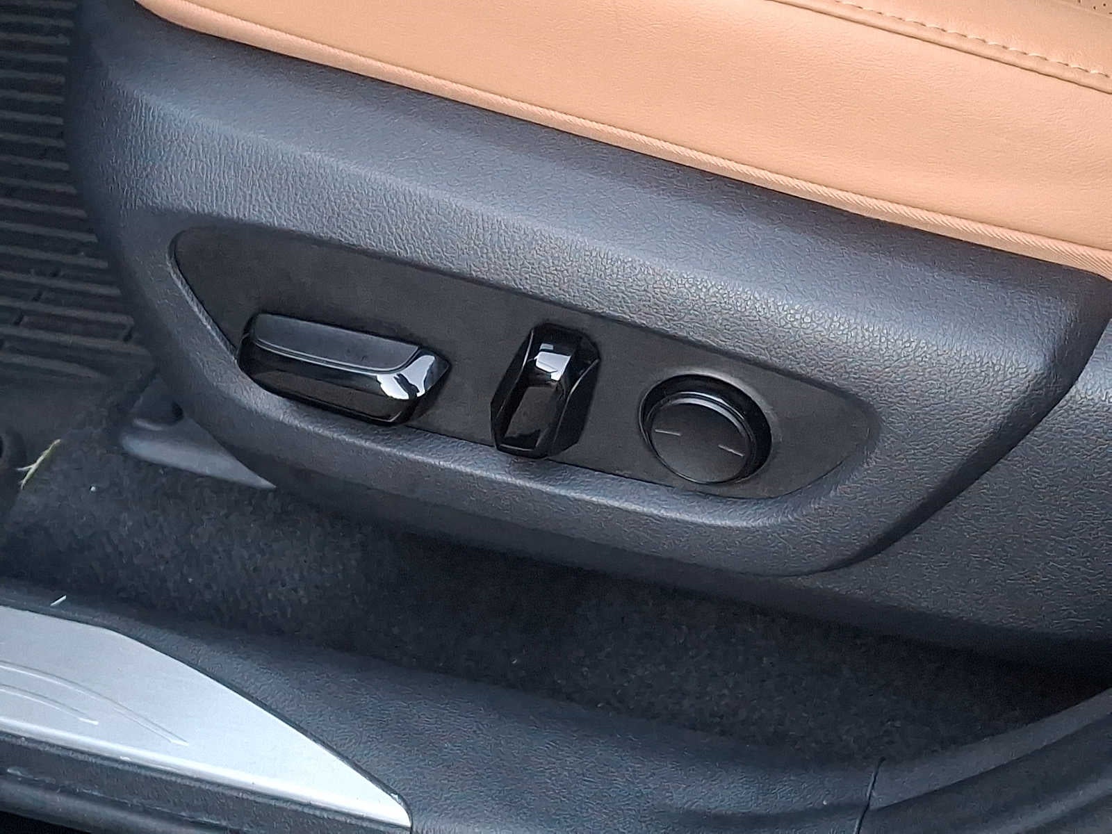 2024 Lexus NX 350 NX 350 AWD