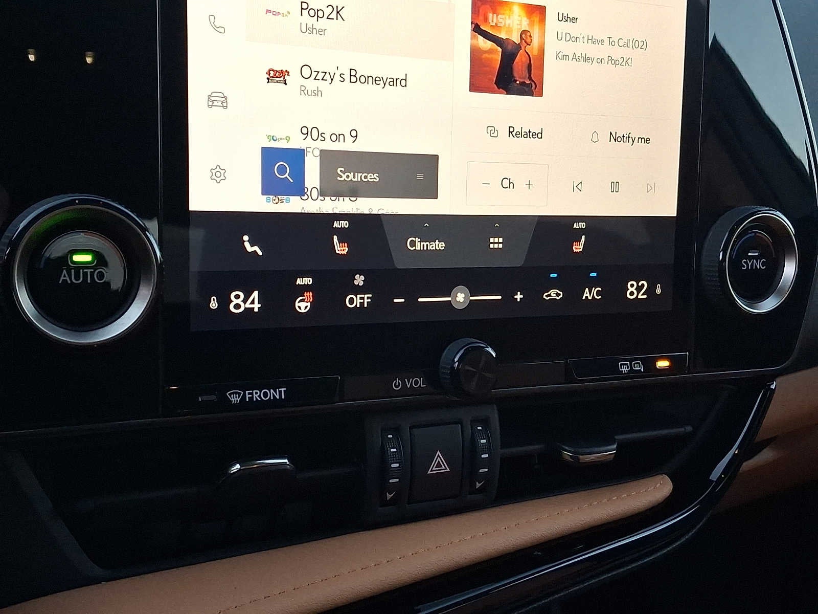 2024 Lexus NX 350 NX 350 AWD