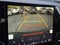2024 Lexus NX 350 NX 350 AWD
