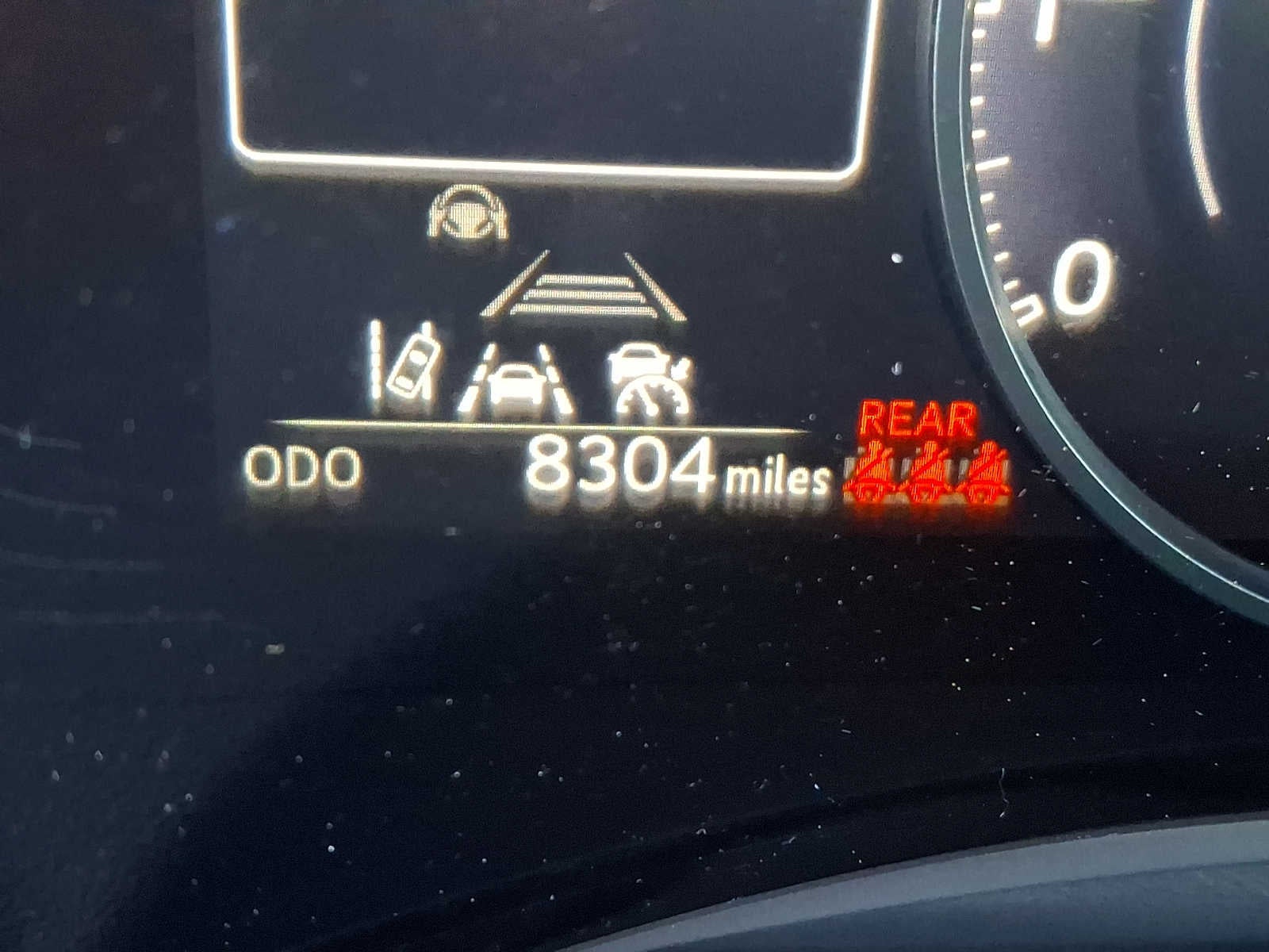 2024 Lexus NX 350 NX 350 AWD