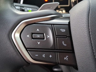 2024 Lexus NX 350 NX 350 AWD