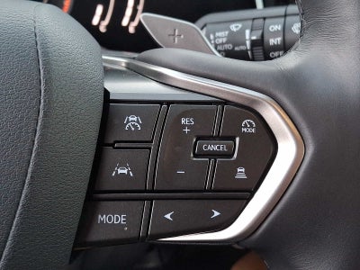 2024 Lexus NX 350 NX 350 AWD