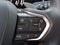2024 Lexus NX 350 NX 350 AWD