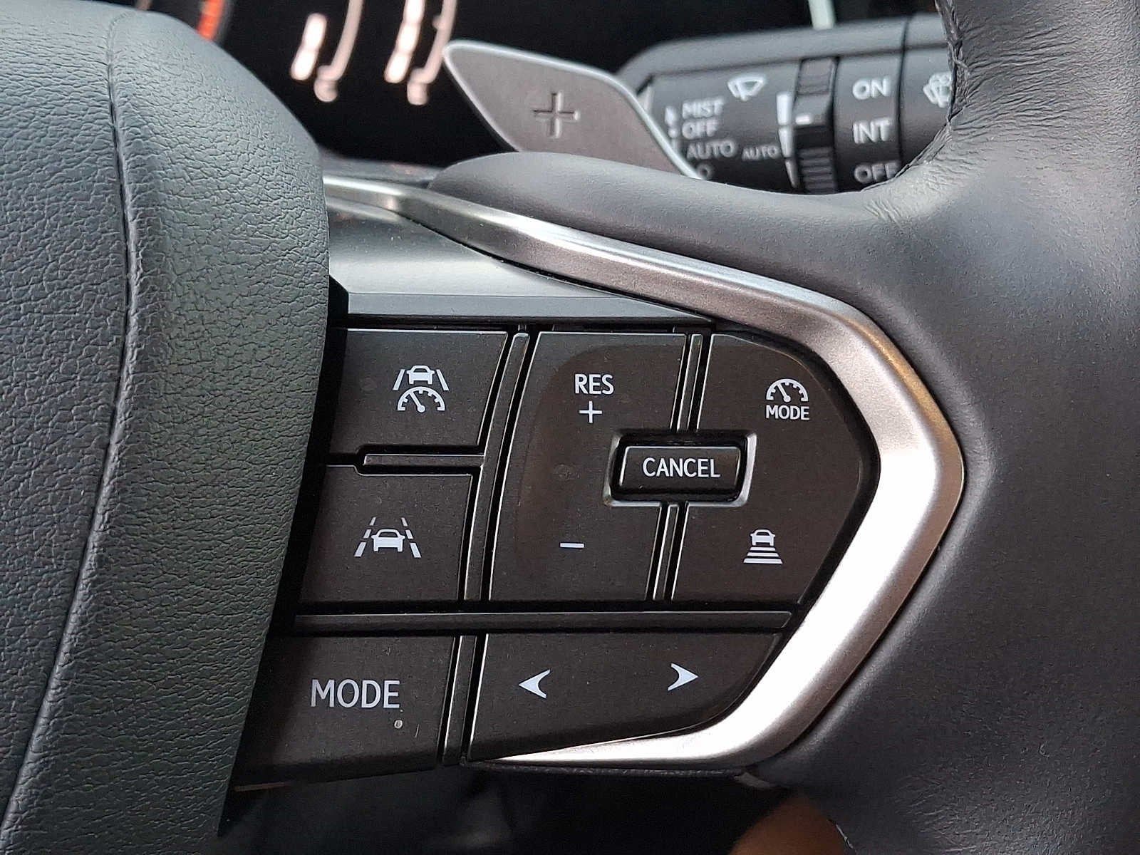 2024 Lexus NX 350 NX 350 AWD