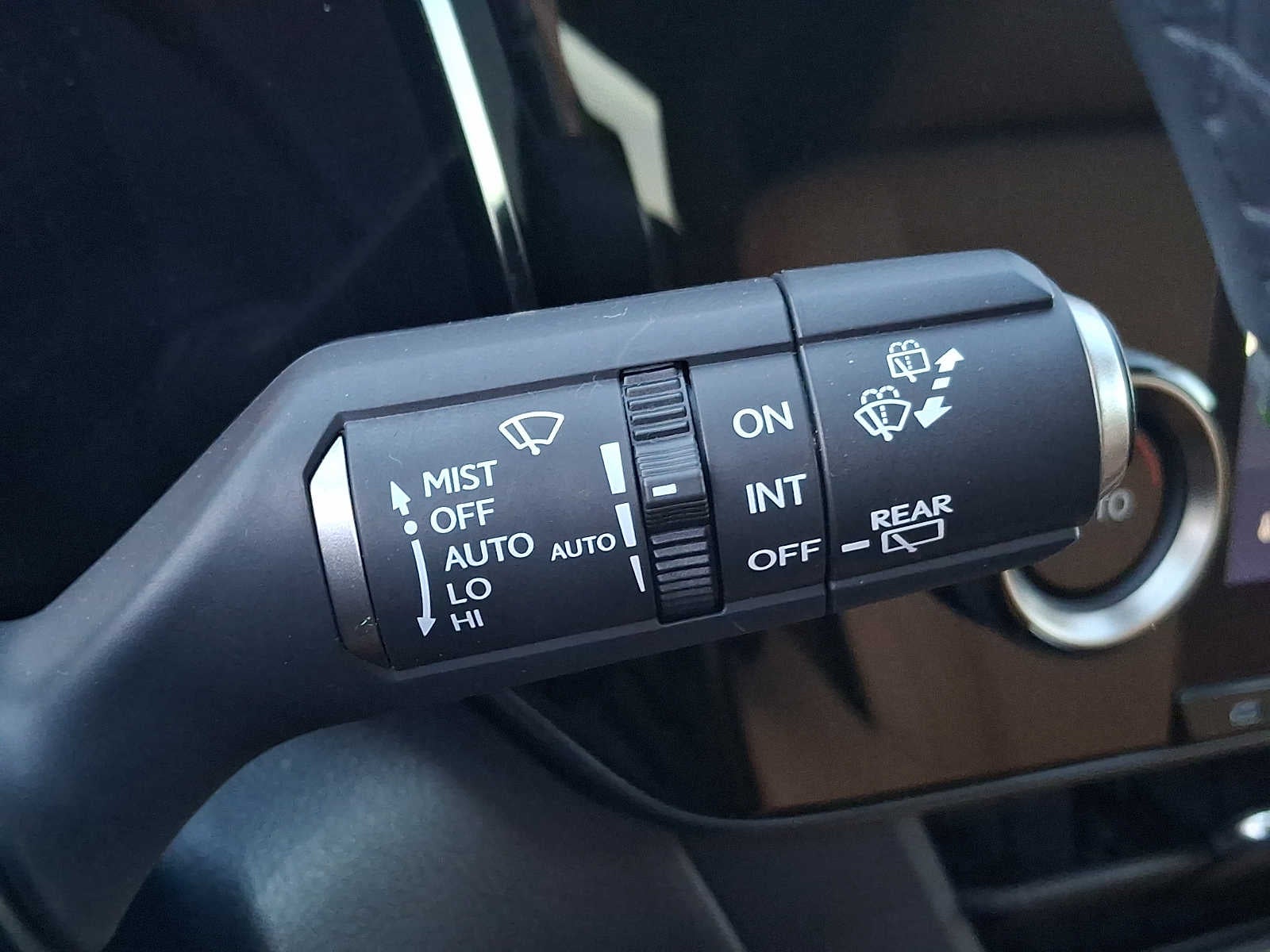 2024 Lexus NX 350 NX 350 AWD