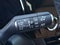 2024 Lexus NX 350 NX 350 AWD
