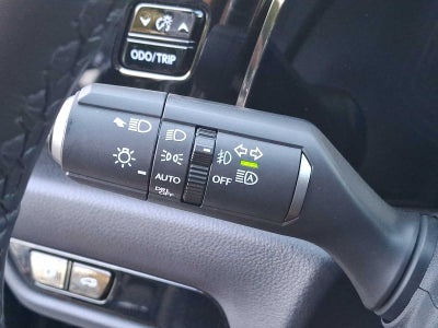 2024 Lexus NX 350 NX 350 AWD