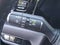 2024 Lexus NX 350 NX 350 AWD