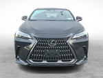 2024 Lexus NX 350 NX 350 AWD